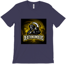 Clan T-Shirts
