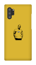 dadgaming Samsung Phone Cases