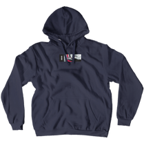 diayslerr_ Hoodies (No-Zip/Pullover)