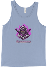 firstdropdanny Tank Top