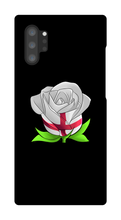 englishrose1993 Samsung Phone Cases