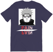 tshirt-back