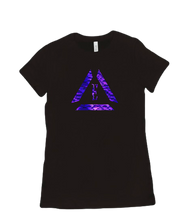 eppoh_tv Women’s T-shirt