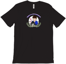 wowgrandma78 T-Shirts