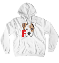 Sudadera