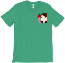 Playerita