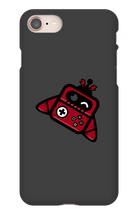 LogoPhoneCase
