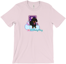lilbabynay T-Shirts