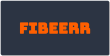 fibeerr's Big ass mouse pad