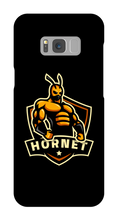 Hornet Samsung Phone Cases