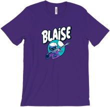 blaiseninja T-Shirts