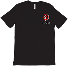 parley_off T-Shirts