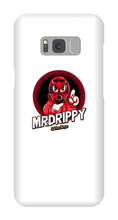 officialmrdrippy Samsung Phone Cases