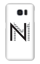 Nment Capinha Samsung