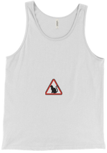debby_89 Tank Top