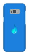 ezdrippp Samsung Phone Cases