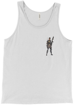 ppv_88 Tank Top