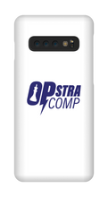 opstracomp Samsung Phone Cases