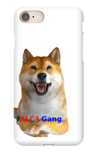 ALCA´s IPhone Hülle ( siehe Beschreibung)