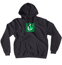 CreeperHead26 Sweater