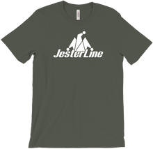 JesterLine T-Shirt