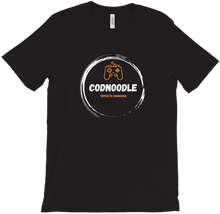 codnoodle T-Shirts