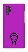 JokR Samsung Phone Cases