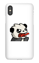 simpiesen iPhone Phone Cases