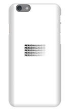 phonecase-iphone