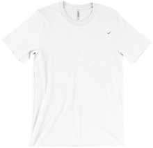 tiktokchannel-7312 T-Shirts