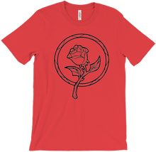 theco_operators T-Shirts
