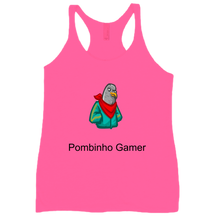 tanktop-women-racerback