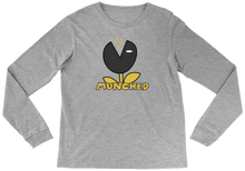 flyvox Long Sleeve Tee