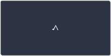 Team Ascent XXL Gaming Mousepad