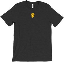 T-Shirt "Badge Oro" (edizione limitata)