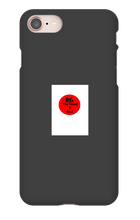 rawadgames iPhone Phone Cases