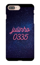 julinho0335 capa para iphone