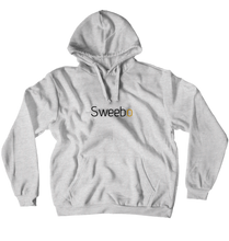 thesweebo Hoodies (No-Zip/Pullover)
