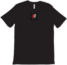 frabela21 T-Shirts