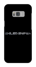 exiledsn1per Samsung Phone Cases