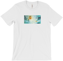 Mittagessen T-Shirt