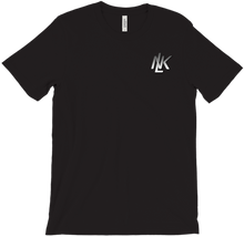 NLK T-Shirts