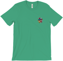 Quetzalcoatl T-Shirts