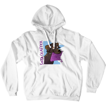Minnesota Hoodie