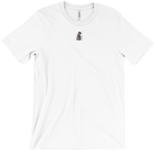 zatsoy T-Shirts