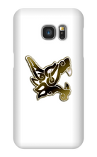 Masthead Samsung Cases