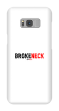 happyreacts Samsung Phone Cases