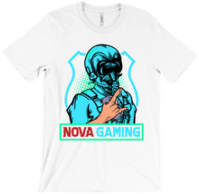 NovaGaming T-Shirts