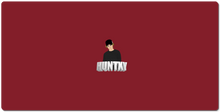 Huntxy Mouse Pad