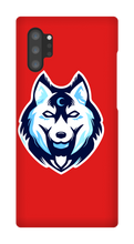 perofficial Samsung Phone Cases